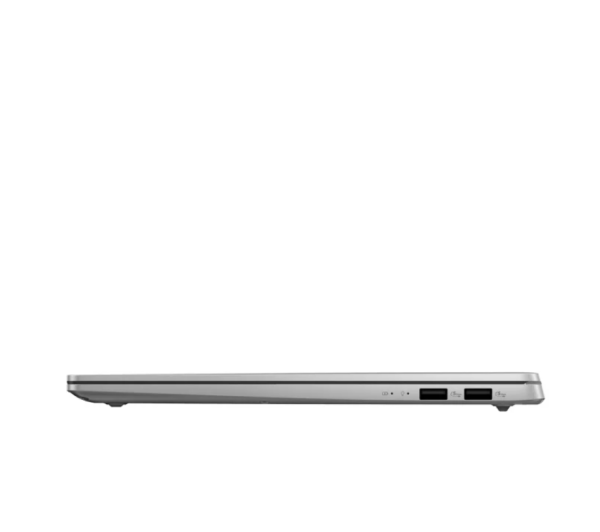 ASUS Vivobook S14 M5406WA R9-HX370 AI/32GB/1TB/Win11 OLED 120Hz