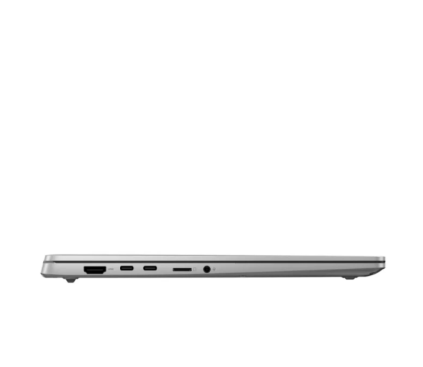 ASUS Vivobook S14 M5406WA R9-HX370 AI/32GB/1TB/Win11 OLED 120Hz