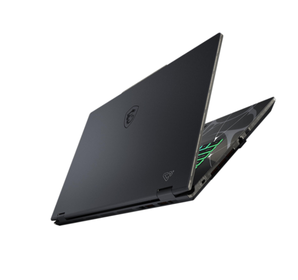 MSI Cyborg 15 Core 7-240H/16GB/512/Win11X RTX5060 144Hz