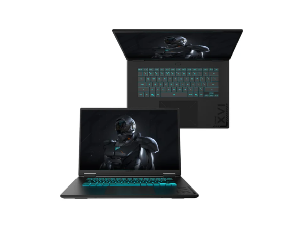 Gigabyte GAMING A16 i5-13420H/16 ГБ/512 RTX4050 165 Гц