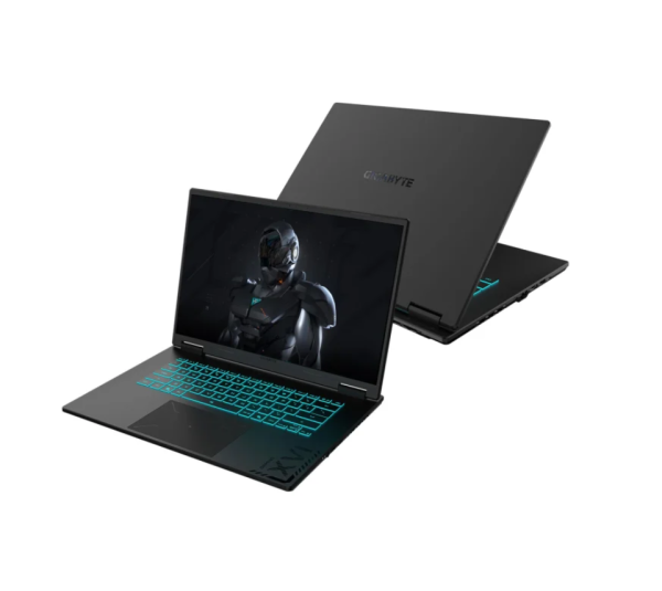 Gigabyte GAMING A16 i7-13620H/16GB/512 RTX5050 165Hz