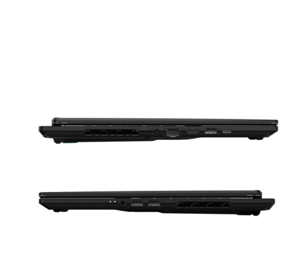 Gigabyte GAMING A16 i7-13620H/16GB/512 RTX5050 165Hz