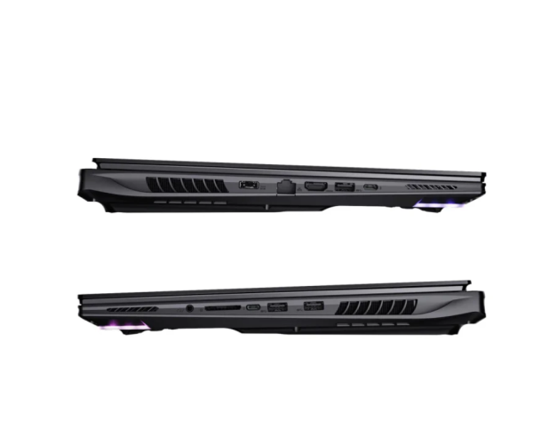 Gigabyte AORUS MASTER 18 Ultra 9 275HX/2TB/32GB/W11P RTX5080 240Hz