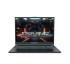 Gigabyte G6 KF (2024) i7-13620H/16 ГБ/1 ТБ RTX4060 165 Гц