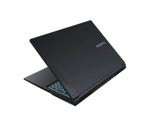 Gigabyte G6 KF (2024) i7-13620H/16 ГБ/1 ТБ RTX4060 165 Гц