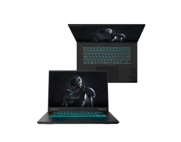  Gigabyte GAMING A16 i5-13420H/32GB/512 RTX4050 165Hz