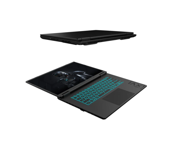  Gigabyte GAMING A16 i5-13420H/32GB/512 RTX4050 165Hz