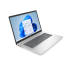 HP 17 i5-1334U/32GB/1TB/Win11 Silver