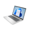 HP 17 i5-1334U/32GB/1TB/Win11 Silver