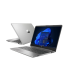 HP 250 G9 i5-1235U/32GB/512/Win11P