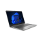 HP 250 G9 i5-1235U/32GB/512/Win11P