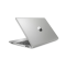 HP 250 G9 i5-1235U/32GB/512/Win11P
