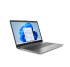 HP 250 G9 i5-1235U/32GB/1TB/Win11