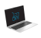 HP ProBook 450 G10 i5-1335U/32GB/1TB/Win11P