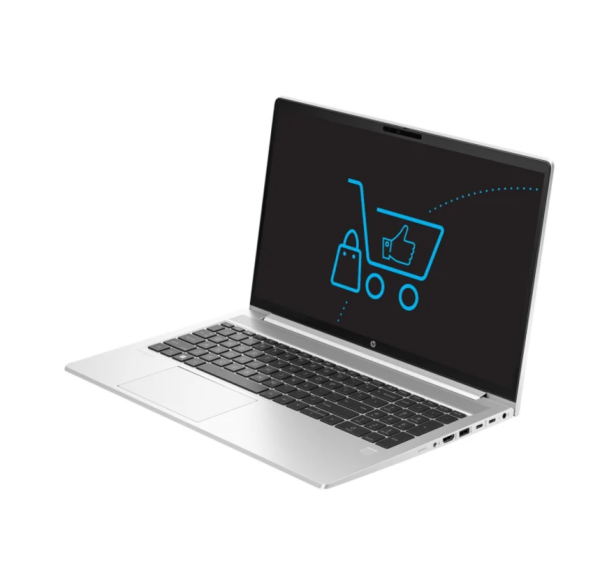 HP ProBook 450 G10 i5-1335U/32GB/1TB/Win11P