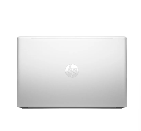 HP ProBook 450 G10 i5-1335U/32GB/1TB/Win11P