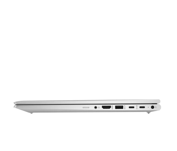 HP ProBook 450 G10 i5-1335U/32GB/1TB/Win11P