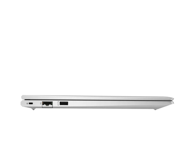 HP ProBook 450 G10 i5-1335U/32GB/1TB/Win11P