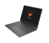 HP Victus 15 i5-12500H/32GB/512/Win11x RTX4050 144Hz