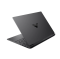 HP Victus 15 i5-12450H/32GB/1TB RTX3050 144Hz