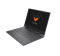HP Victus 15 i5-12450H/32GB/ 1TB RTX3050 144Hz