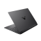 HP Victus 15 i5-12450H/32GB/ 1TB RTX3050 144Hz