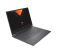 HP Victus 15 i5-13420H/32GB/1TB RTX2050 144Hz