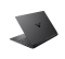 HP Victus 15 i5-13420H/32GB/1TB RTX2050 144Hz