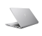 HP ZBook Fury 16 G11 i7-14700HX/32GB/1TB/Win11P RTX 2000