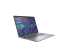 HP ZBook Power 16 G11 Ryzen 9 Pro-8945HS/64GB/1TB/Win11P 120Hz