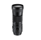 Sigma C 150-600mm f/5-6.3 C DG OS HSM Canon