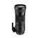 Sigma C 150-600mm f/5-6.3 C DG OS HSM Canon