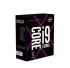 Intel Core i9-10940X