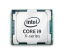 Intel Core i9-10940X