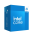 Intel Core i5-14400