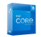 Intel Core i5-12600K