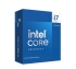 Intel Core i7-14700KF