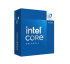 Intel Core i7-14700K