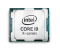 Intel Core i9-10920X