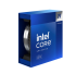 Intel Core i9-14900KS