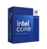 Intel Core i9-14900K