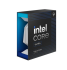 Intel Core Ultra 9 285K
