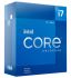 Процесор Intel Core i7-12700KF