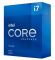 Процесор Intel Core i7-11700KF