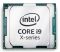 Процесор Intel Core i9-10920X