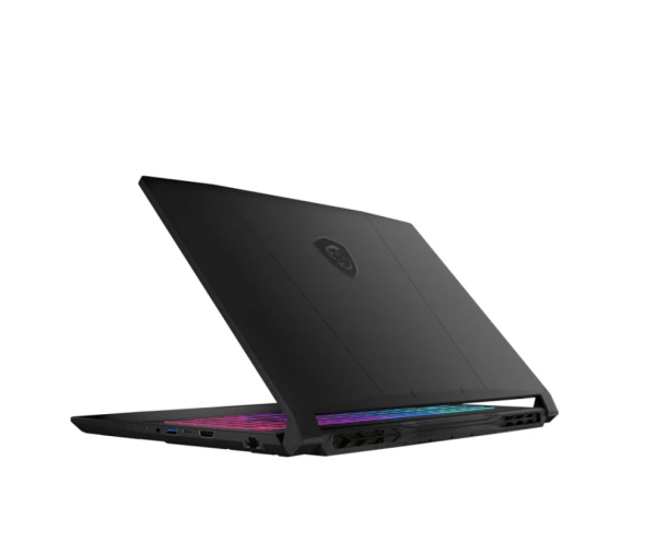  MSI Katana 15 HX i7-14650HX/32GB/512 RTX5060 144Hz