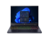 Acer Predator Helios Neo 14 Ultra 9-185H/32GB/1TB/Win11 RTX4070