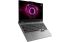  Lenovo LOQ 3-15 Ryzen 5-220/16GB/512 RTX5050 144Hz