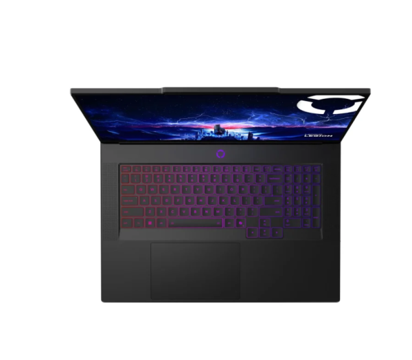 Lenovo Legion 9 Ultra 9-275HX/64 ГБ/2 ТБ/Win11P RTX5090 440 Гц