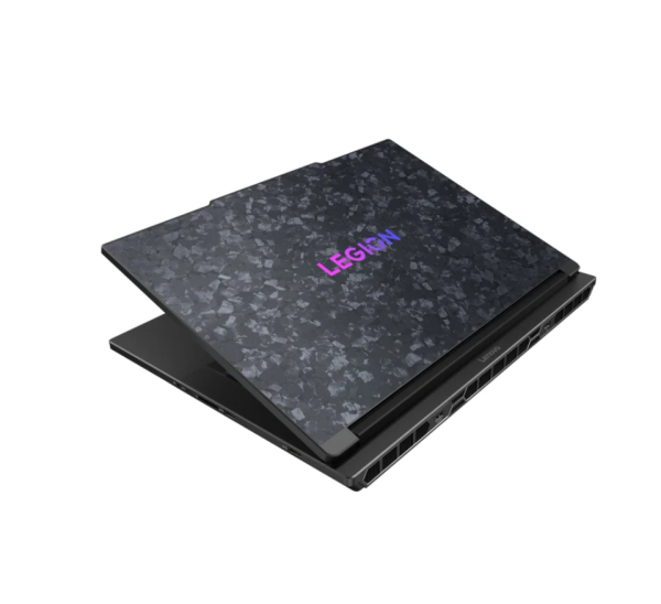 Lenovo Legion 9 Ultra 9-275HX/64 ГБ/2 ТБ/Win11P RTX5090 440 Гц